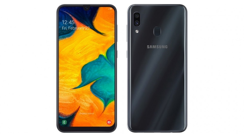 samsung-galaxy-a30-32gb-black