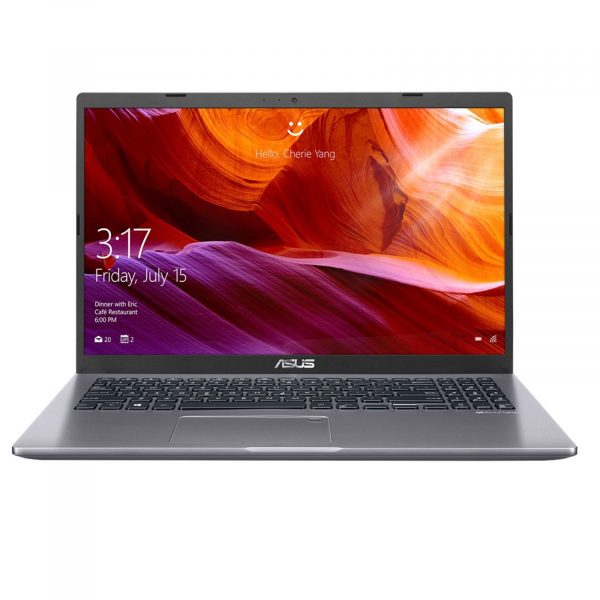 لپ تاپ 15 اینچی ایسوس مدل VivoBook R521JB-EJ083 - A