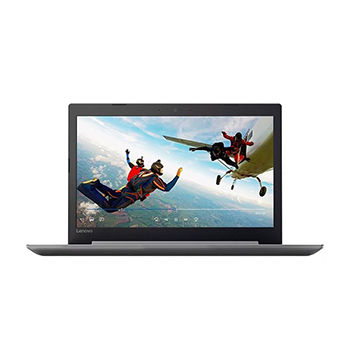 لپ تاپ 15 اینچی لنوو مدل Ideapad 330 – U