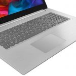 لپ تاپ 15 اینچی لنوو مدل Ideapad L340-FH