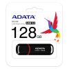 ADATA DashDrive UV150 Flash Memory - 128GB