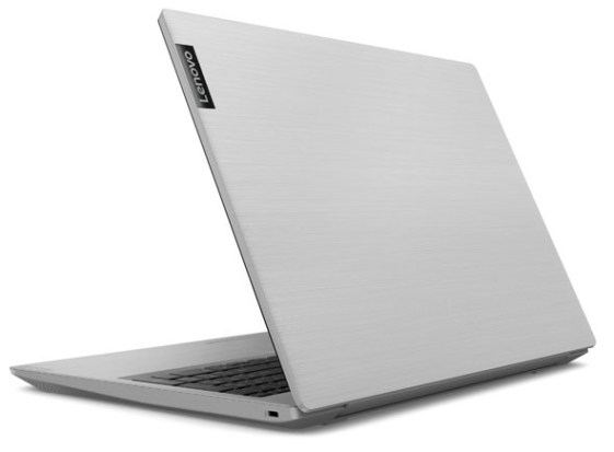 لپ تاپ 15 اینچی لنوو مدل  Ideapad L340 - B